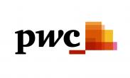 Logo PWC
