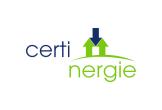 Logo Certinergie