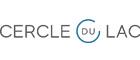 Cercle du Lac