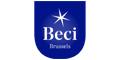 BECI
