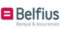 Belfius - Banque & Assurances