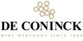 De Coninck