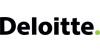 Deloitte Belgium