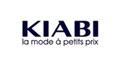 KIABI