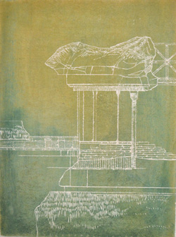Brueder1