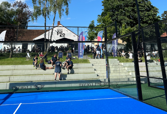 padel 2026