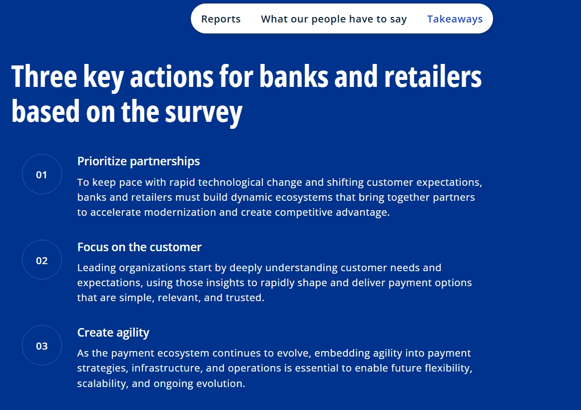 ch KPMG