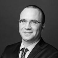 "Frédéric Moser"