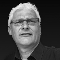 "Pierre-François Lovens"