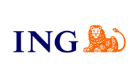 ING