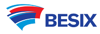 Logo Besix