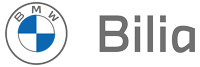 Bilia Luxembourg