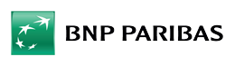 Logo BNP