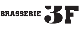 Logo Brasserie