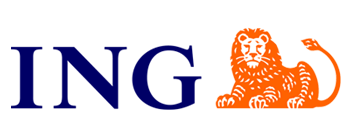Logo ING