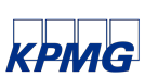 Logo KPMG