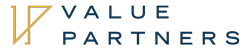 Value Partners