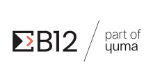 B12