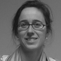 Smart city Marie-Hélène Noel